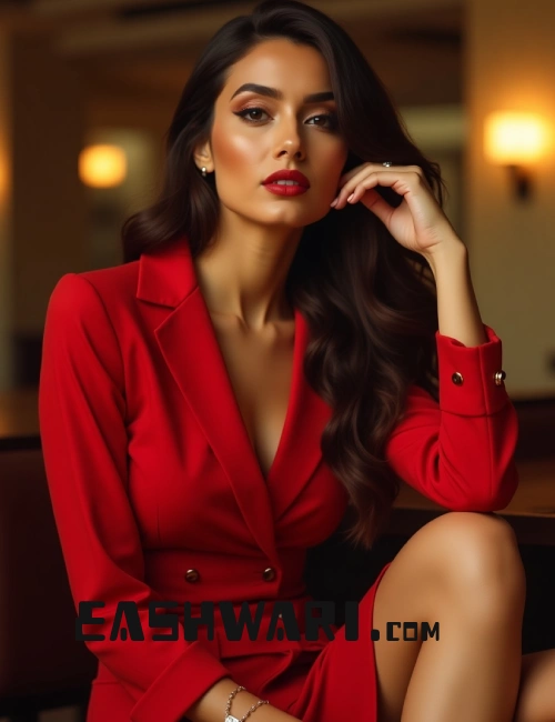 Big Boobs Celebrity Call Girl